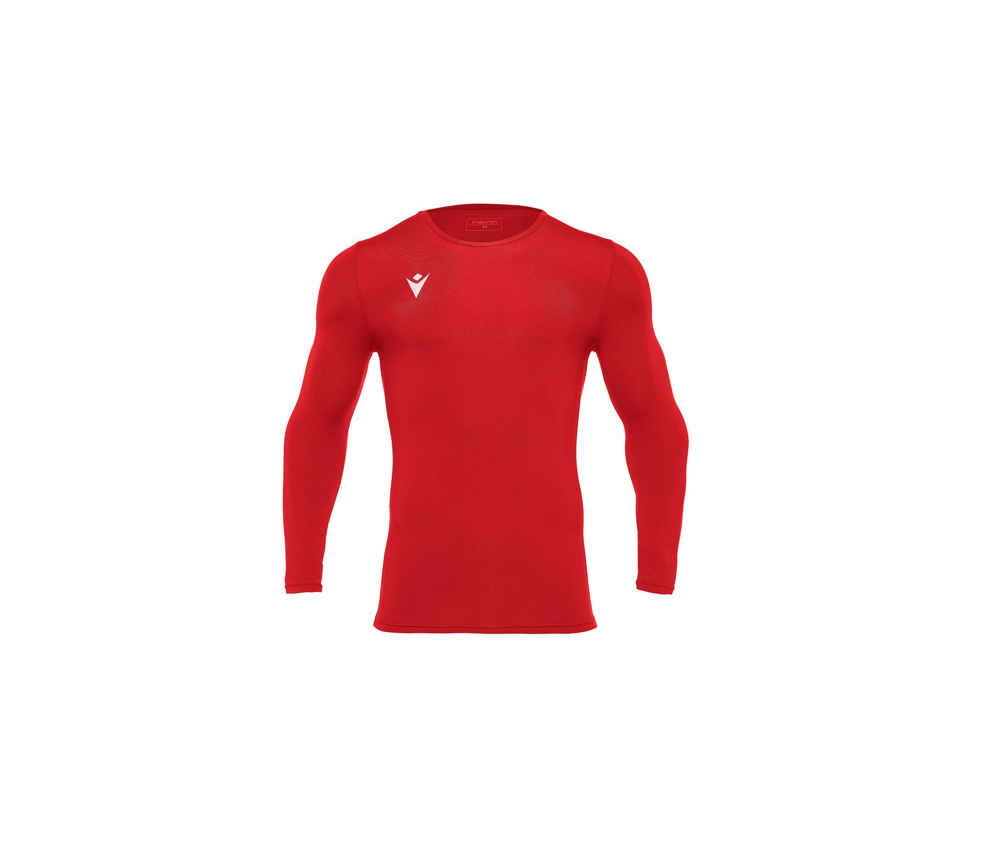 CAMISETA HOLLY JUNIOR
