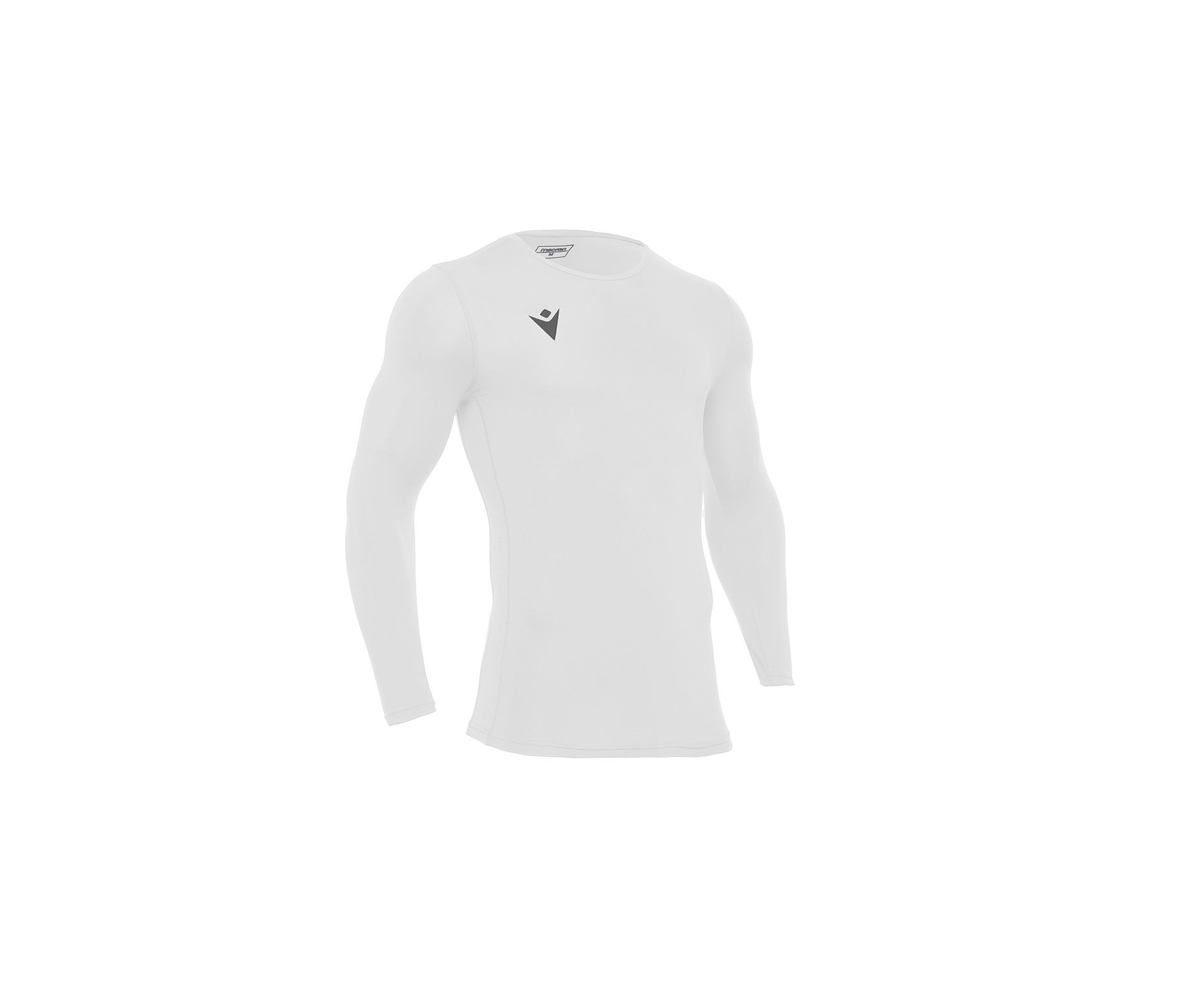 CAMISETA HOLLY JUNIOR