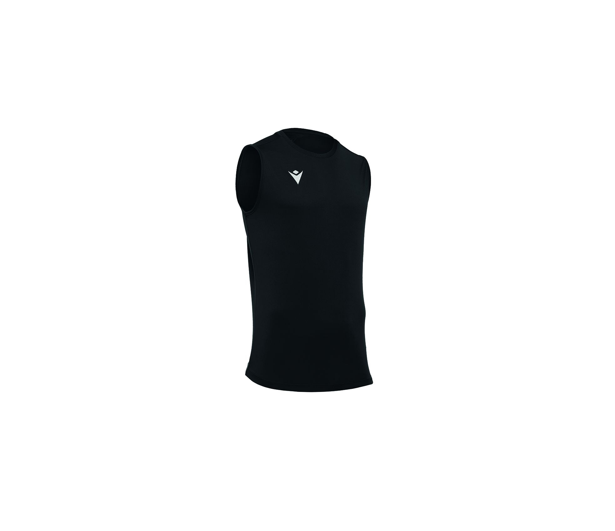 CAMISA SIN MANGAS KESIL JUNIOR