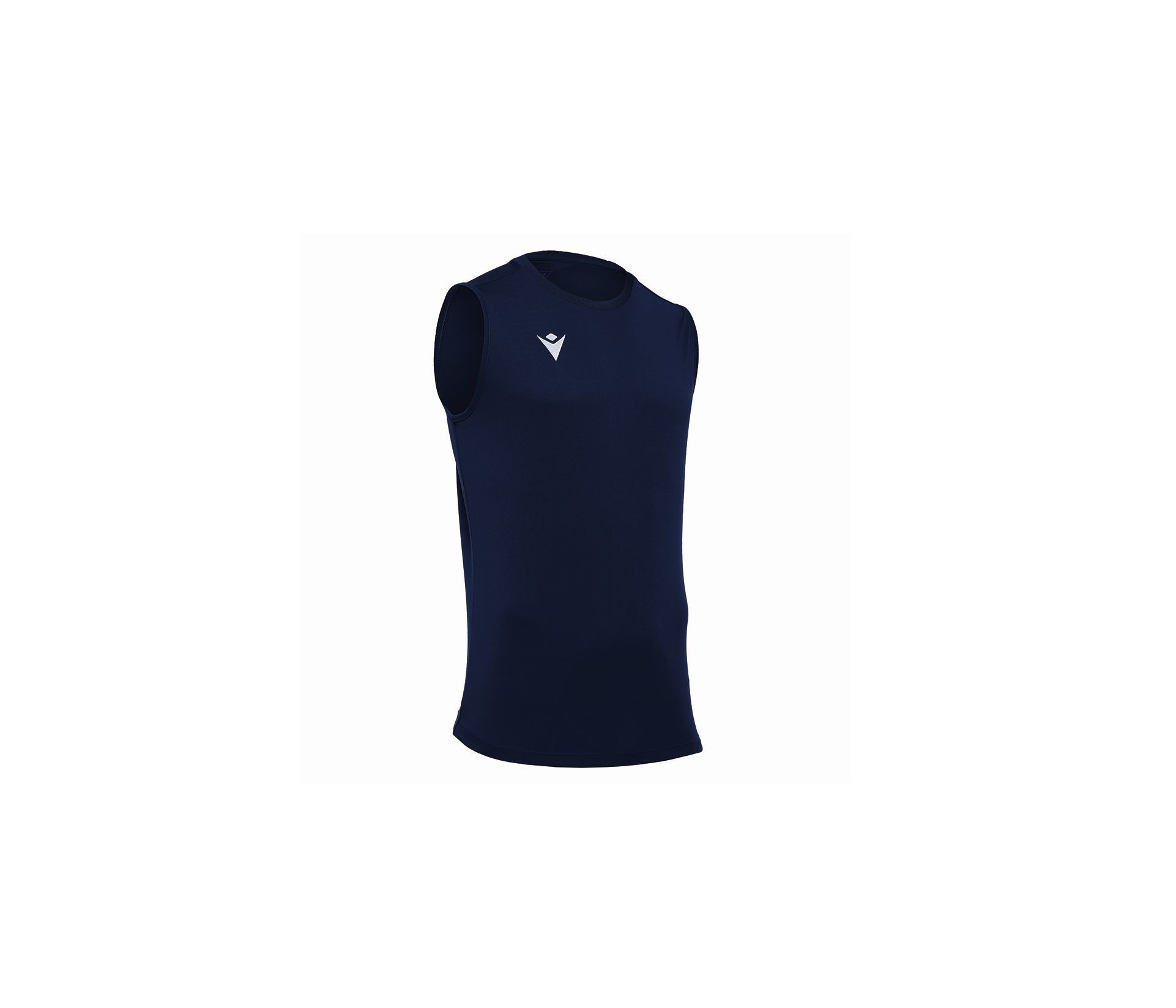 CAMISA SIN MANGAS KESIL JUNIOR