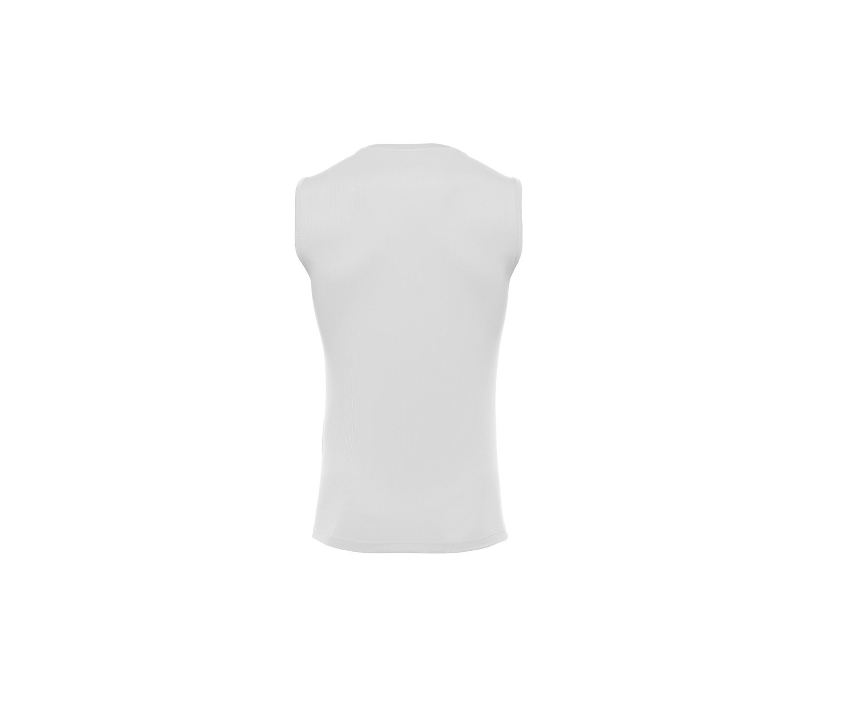 CAMISA SIN MANGAS KESIL JUNIOR
