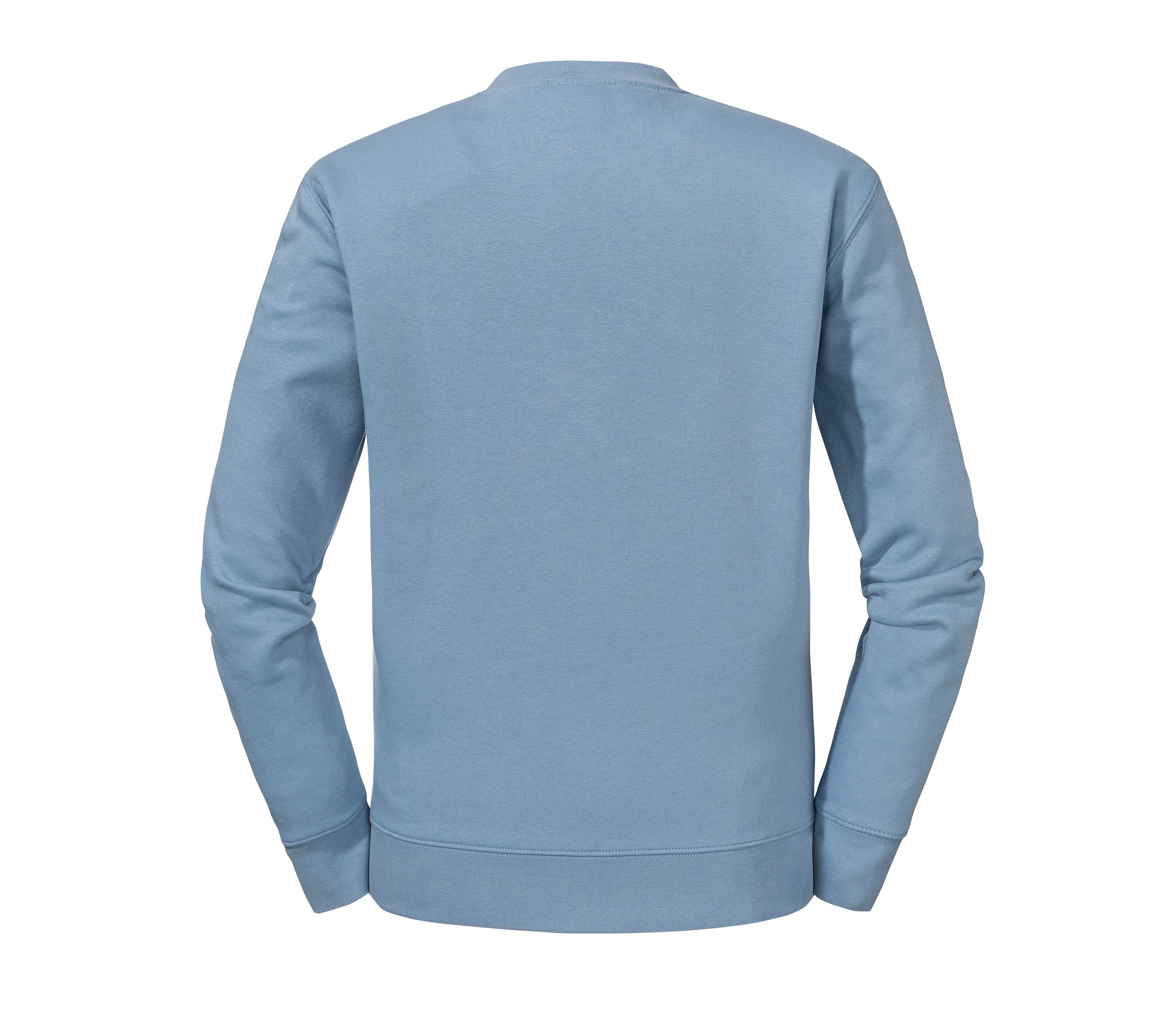 SWEAT MD AUTHENTIQUE