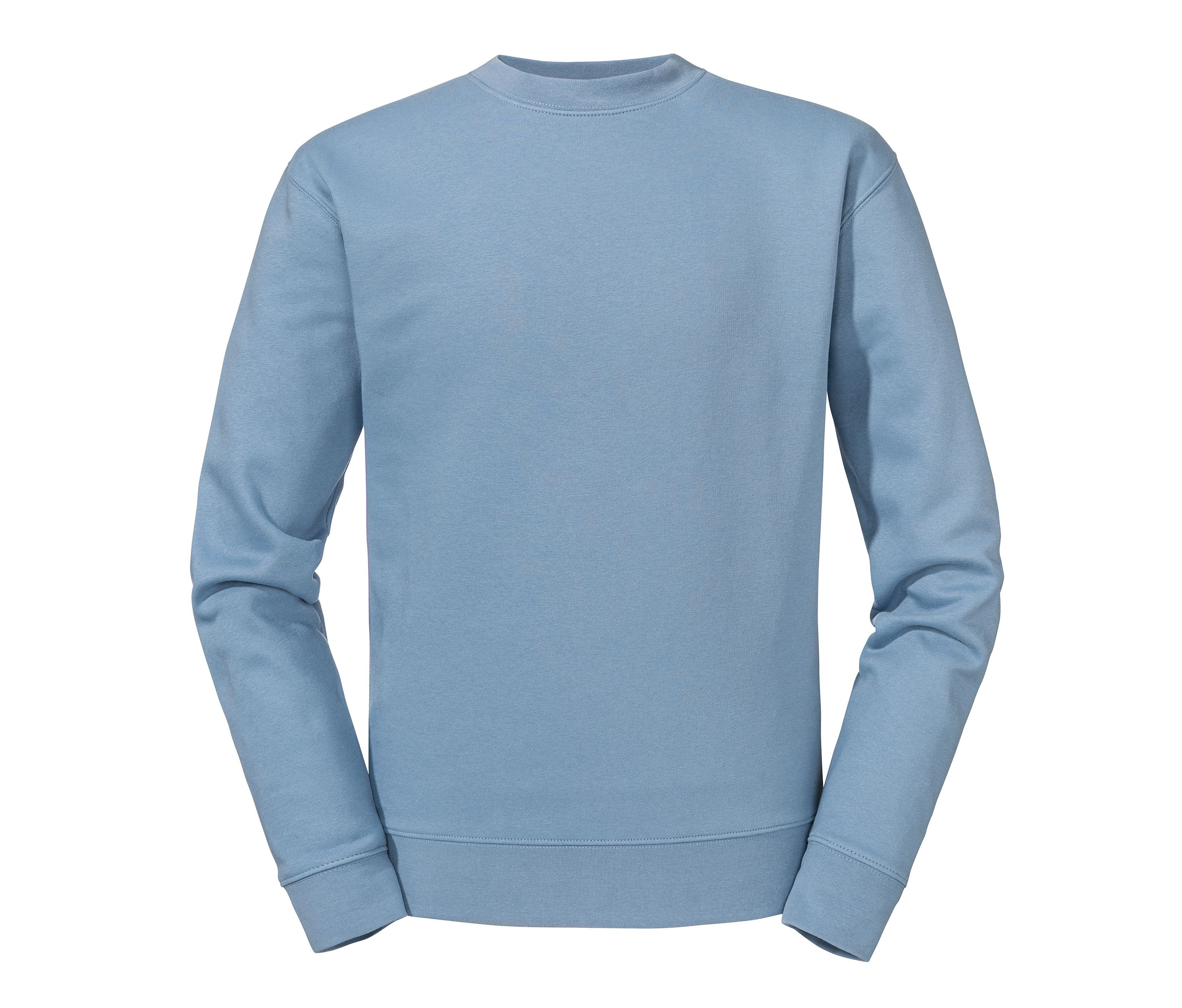 SWEAT MD AUTHENTIQUE