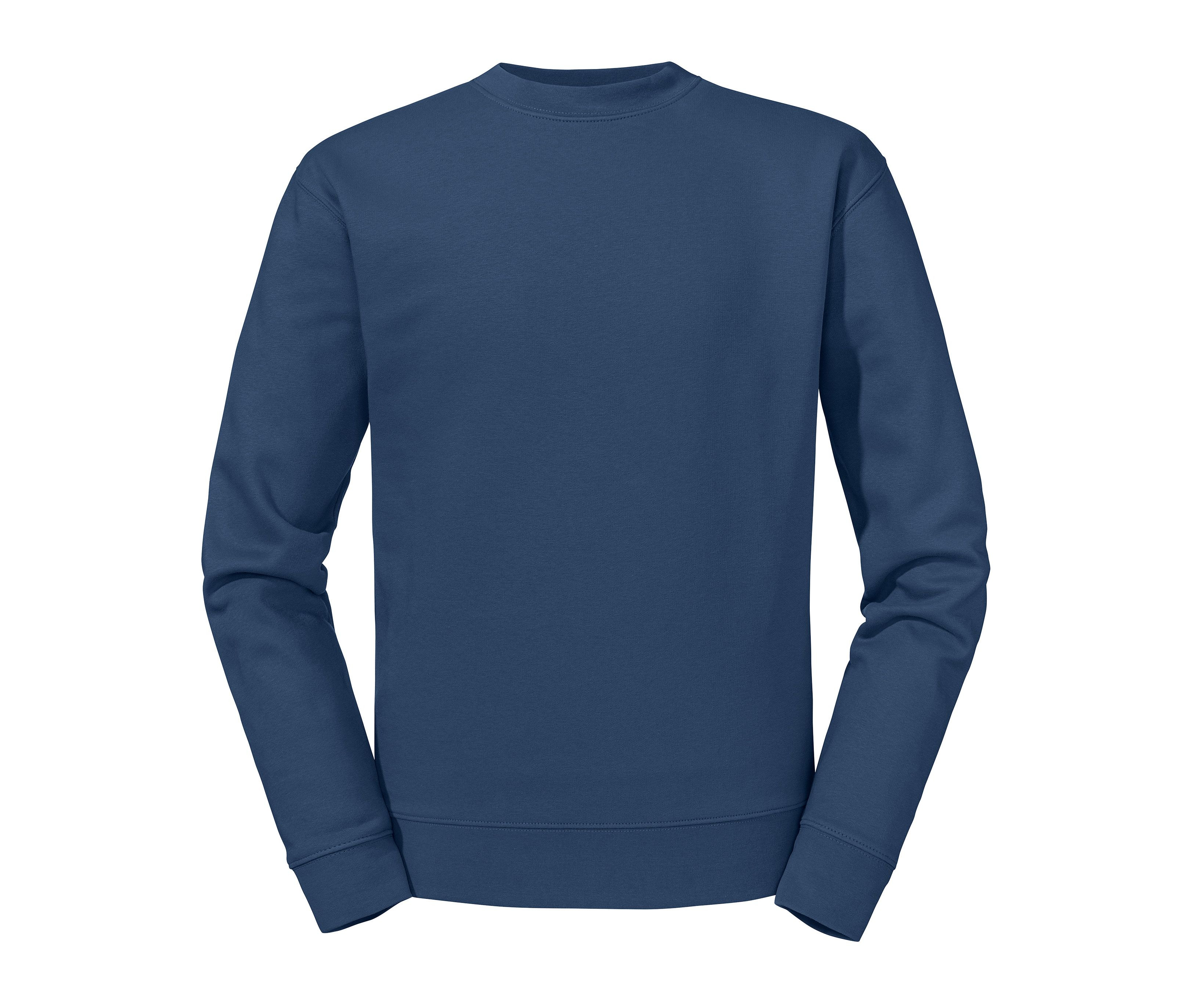 SWEAT MD AUTHENTIQUE