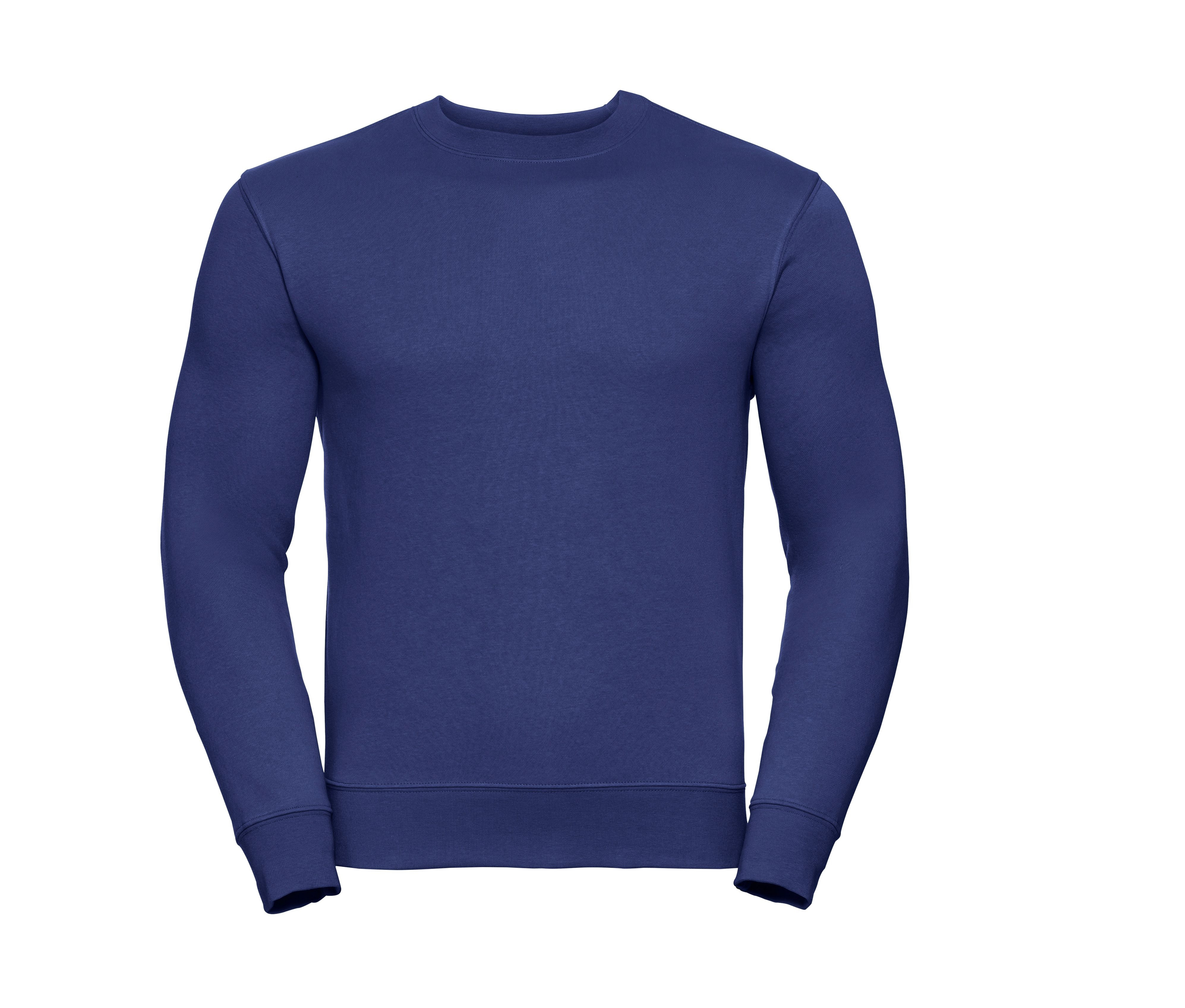 SWEAT MD AUTHENTIQUE