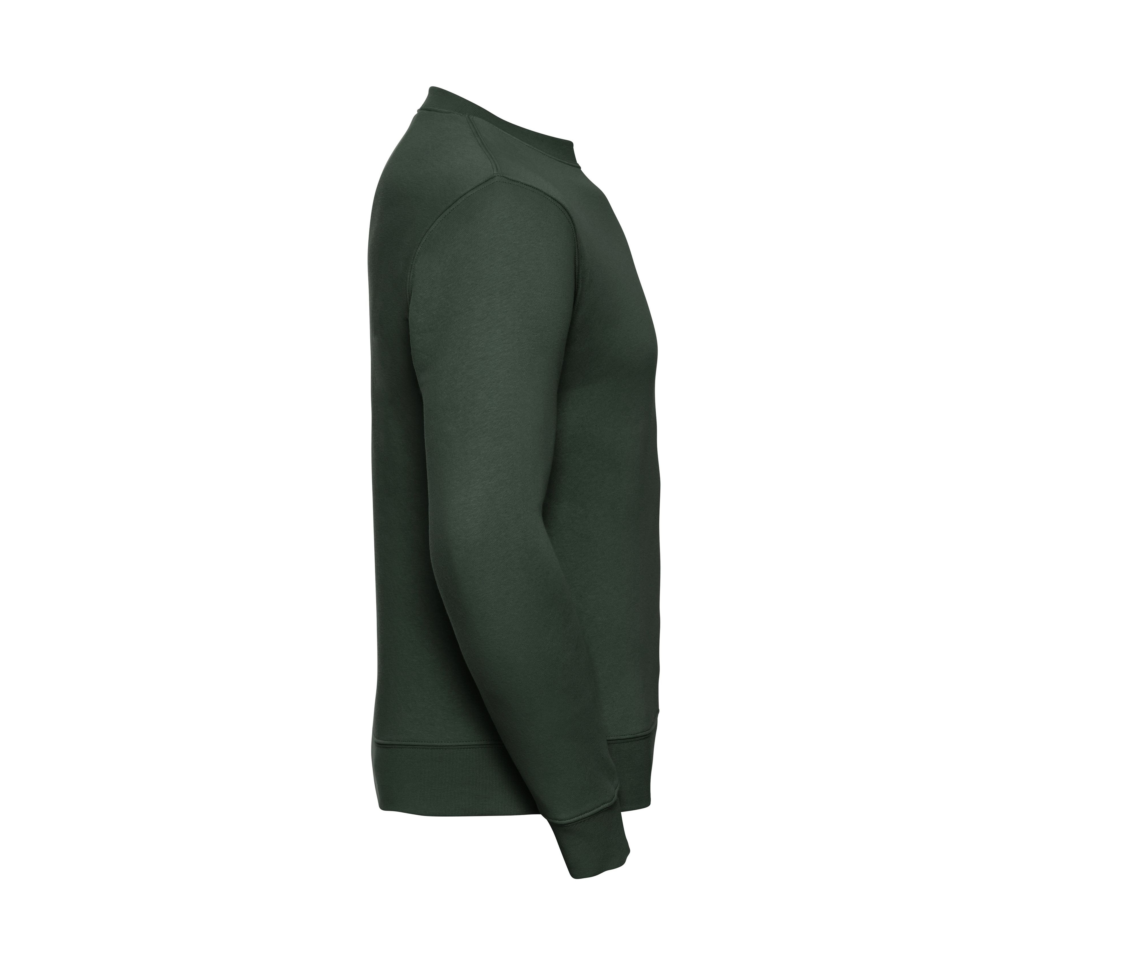 SWEAT MD AUTHENTIQUE