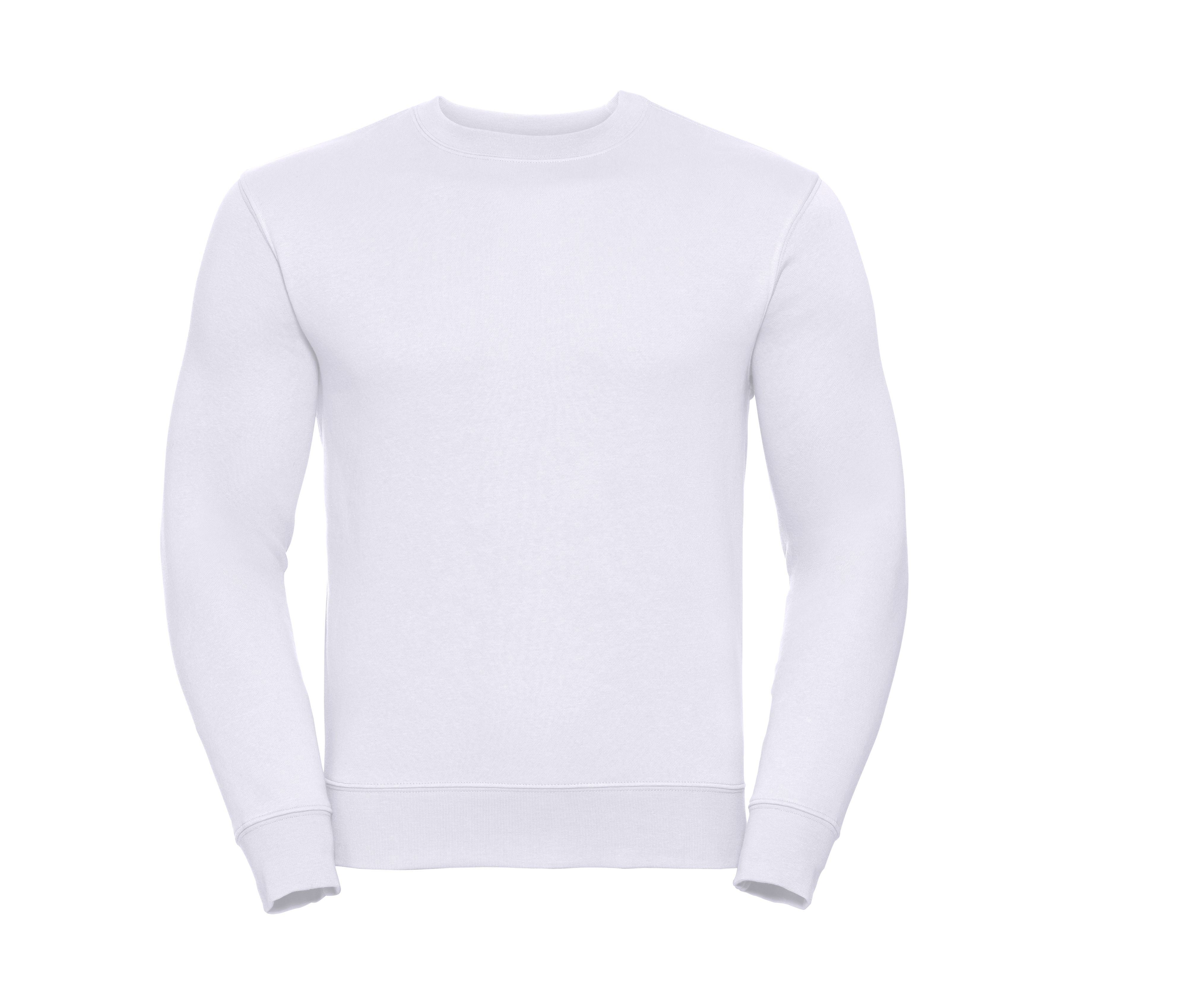SWEAT MD AUTHENTIQUE