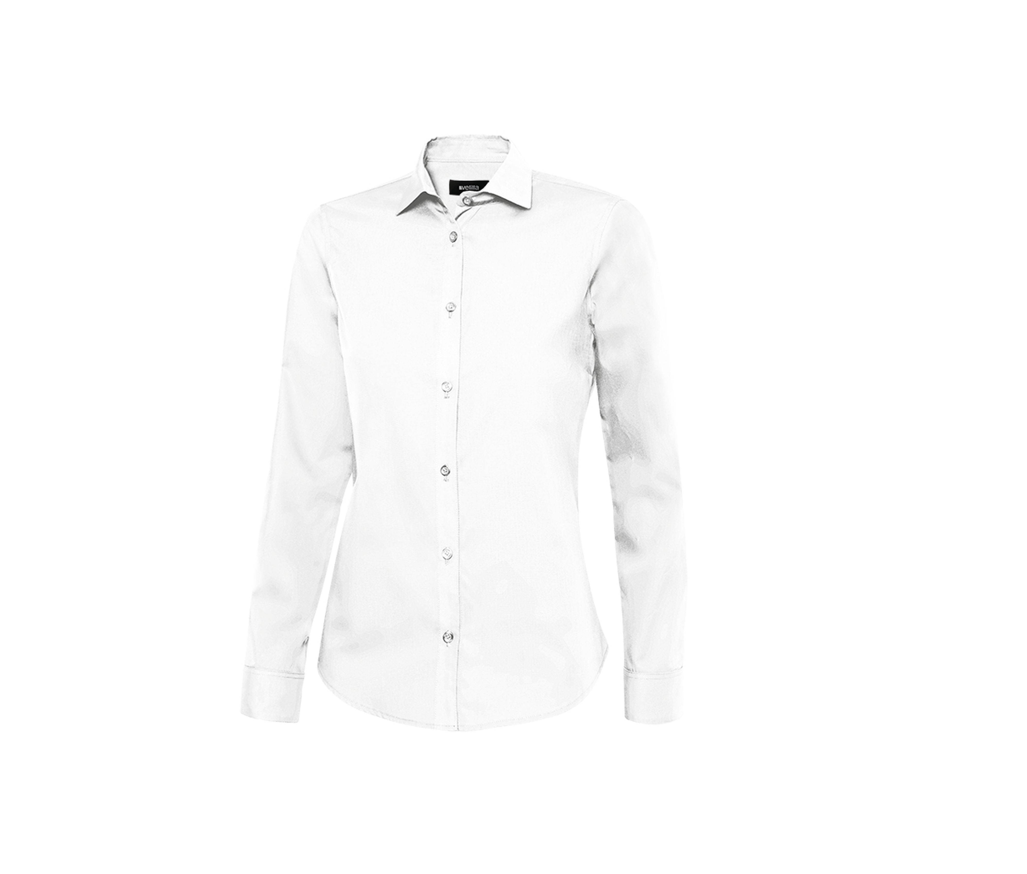 CAMISA MUJER