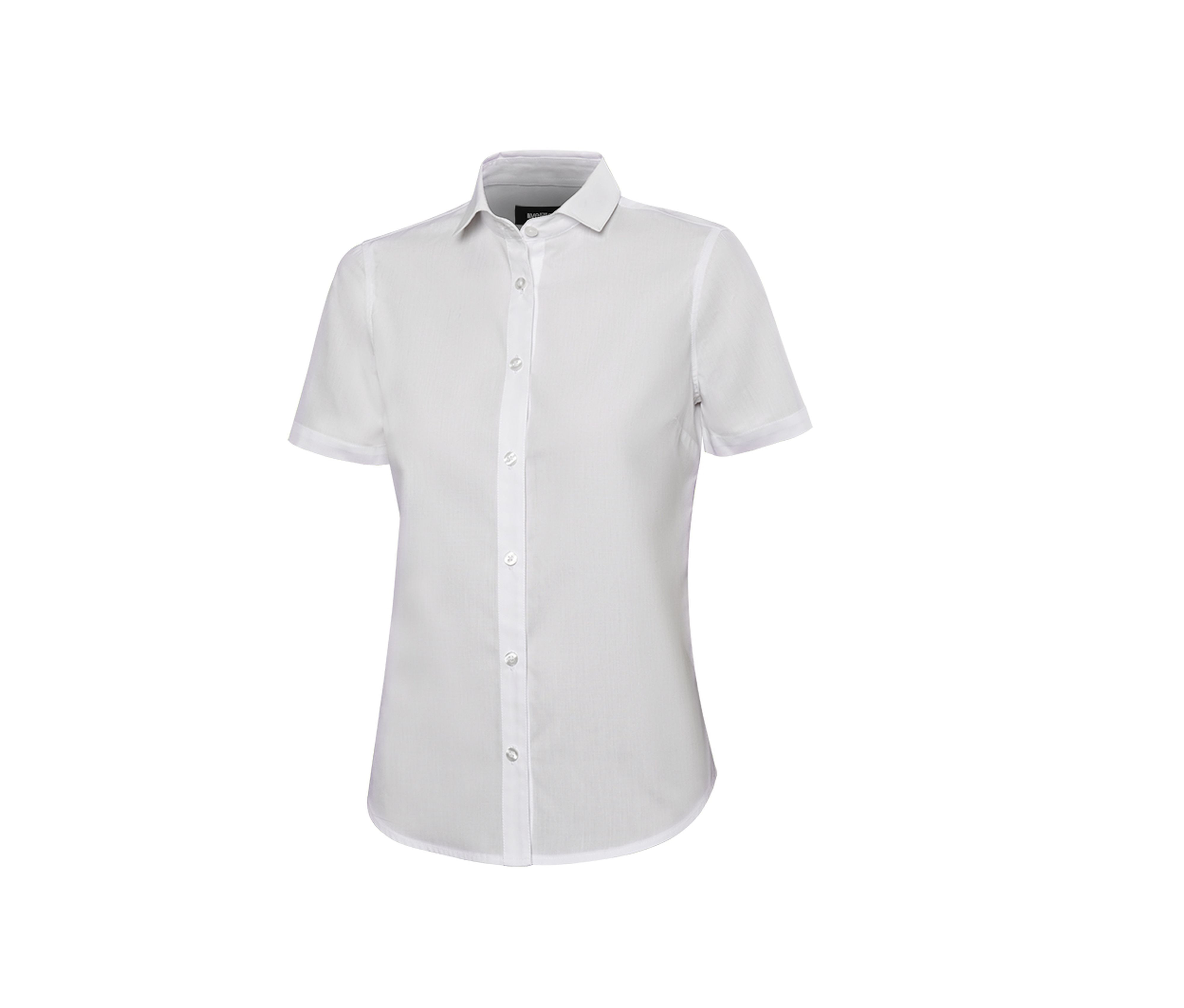 CAMISA MANGAS CORTAS HOMBRE