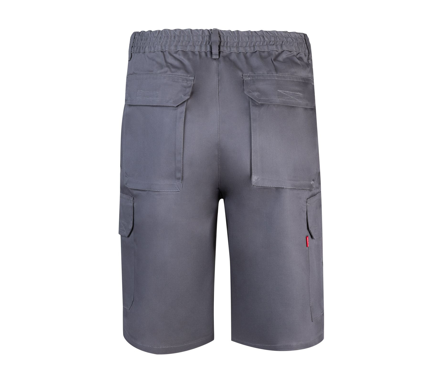 BERMUDAS MULTIBOLSILLAS