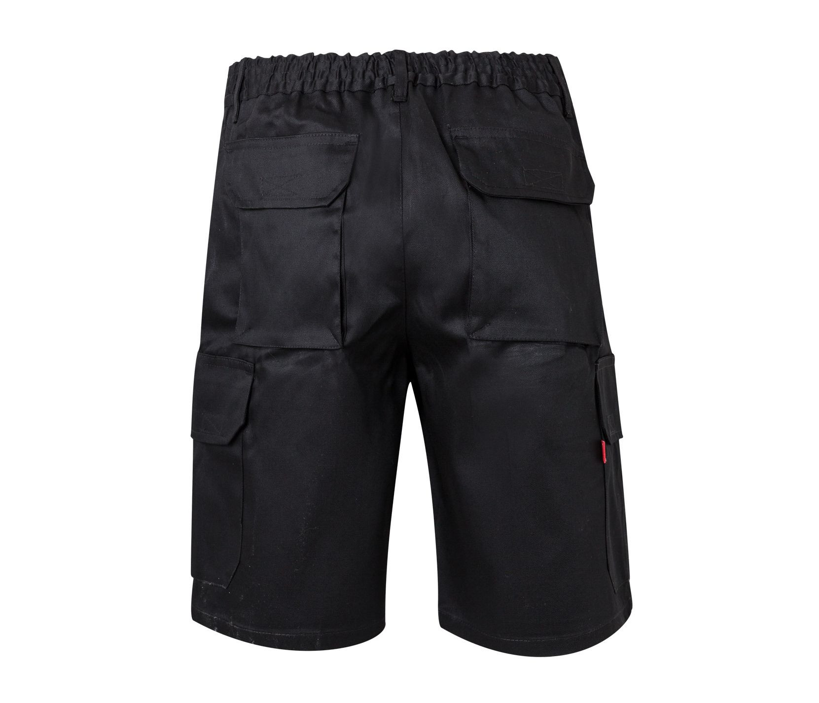 BERMUDAS MULTIBOLSILLAS