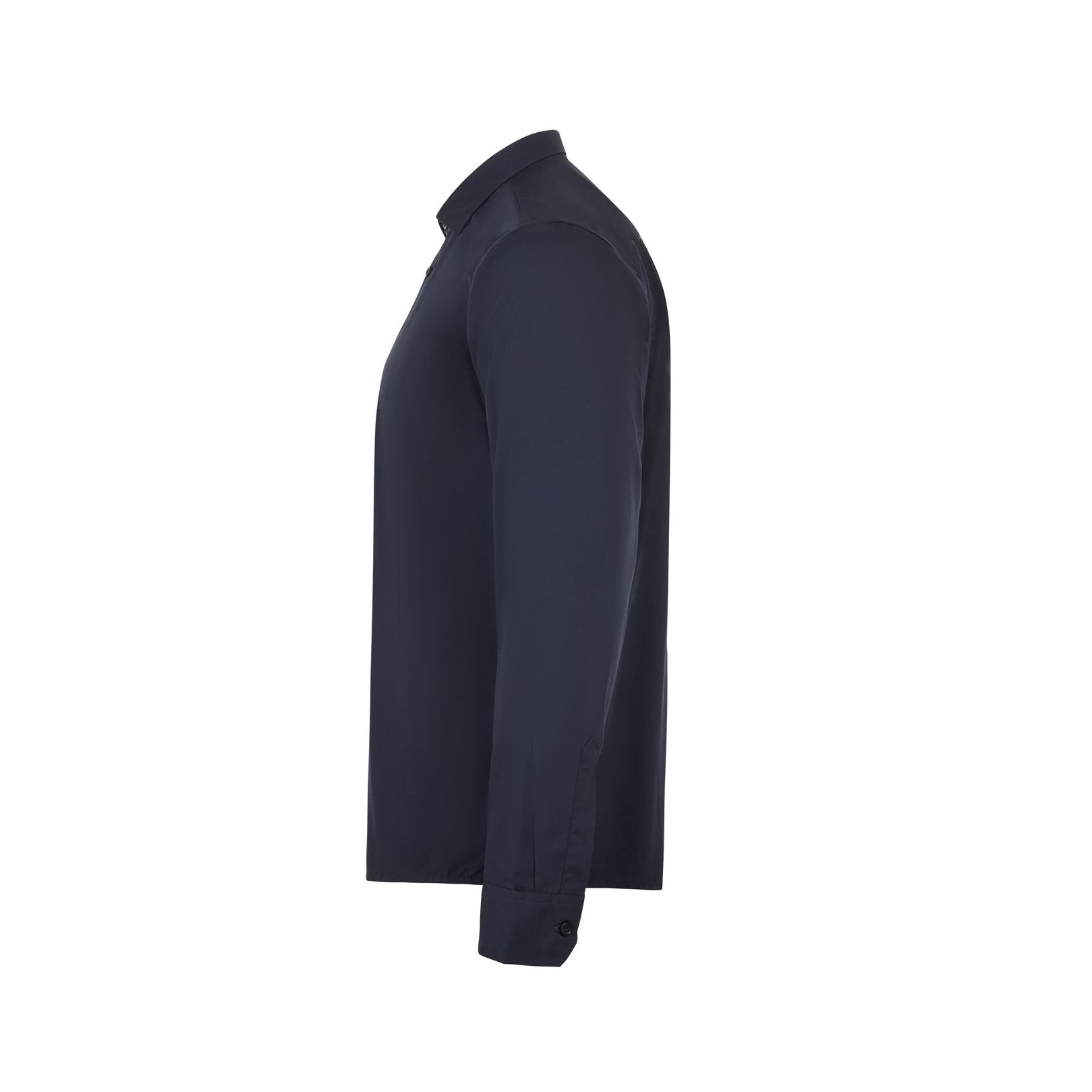 CAMISA MANGAS CORTAS HOMBRE