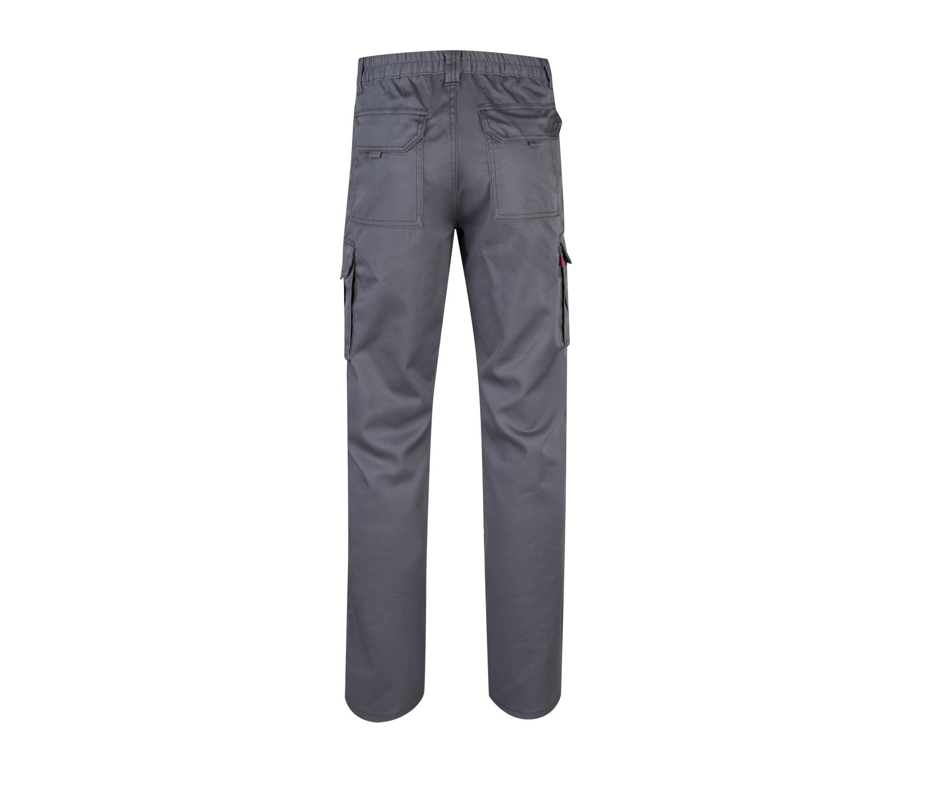 PANTALÓN STRETCH MULTIBOLSILLOS