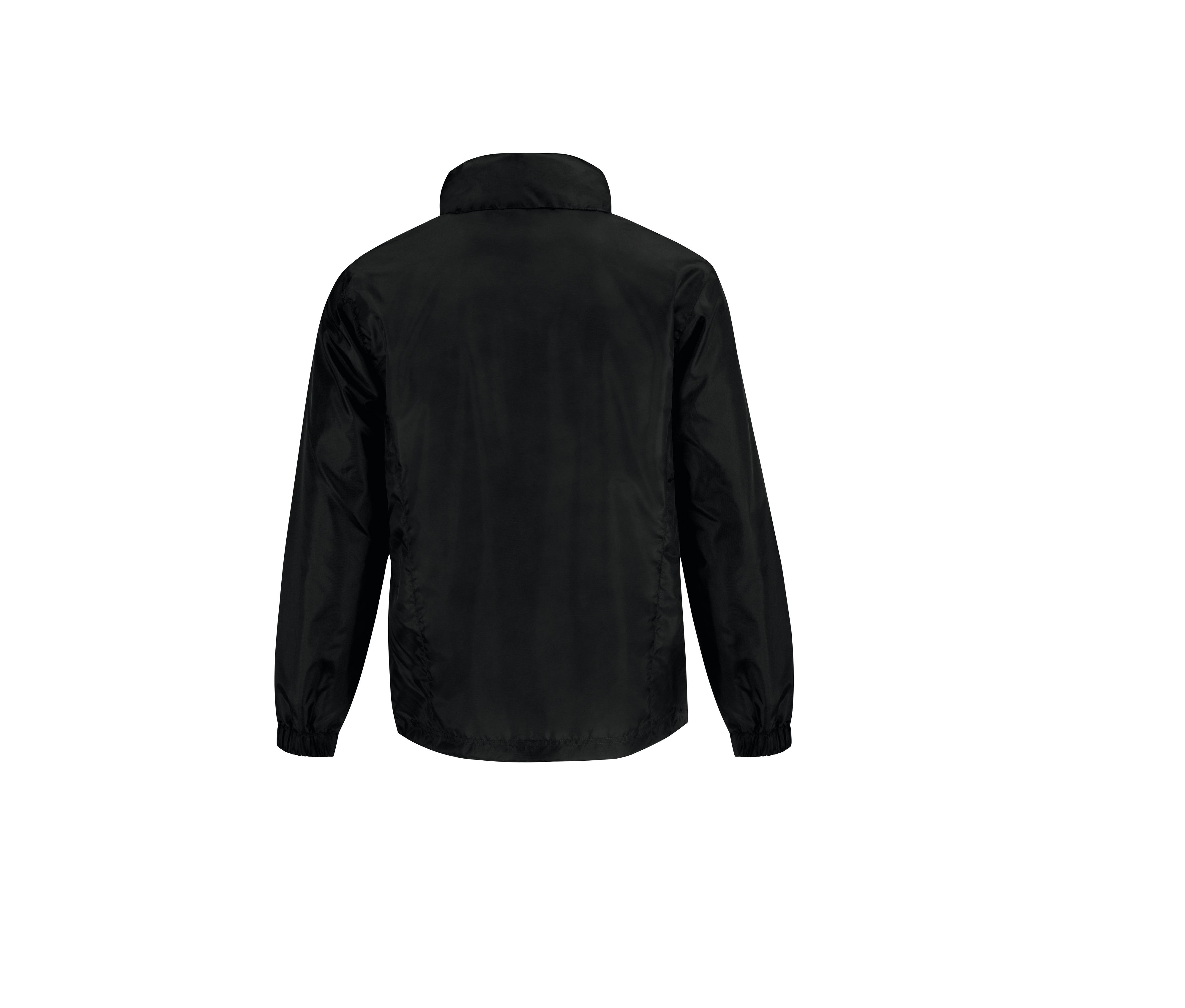 BCID.601