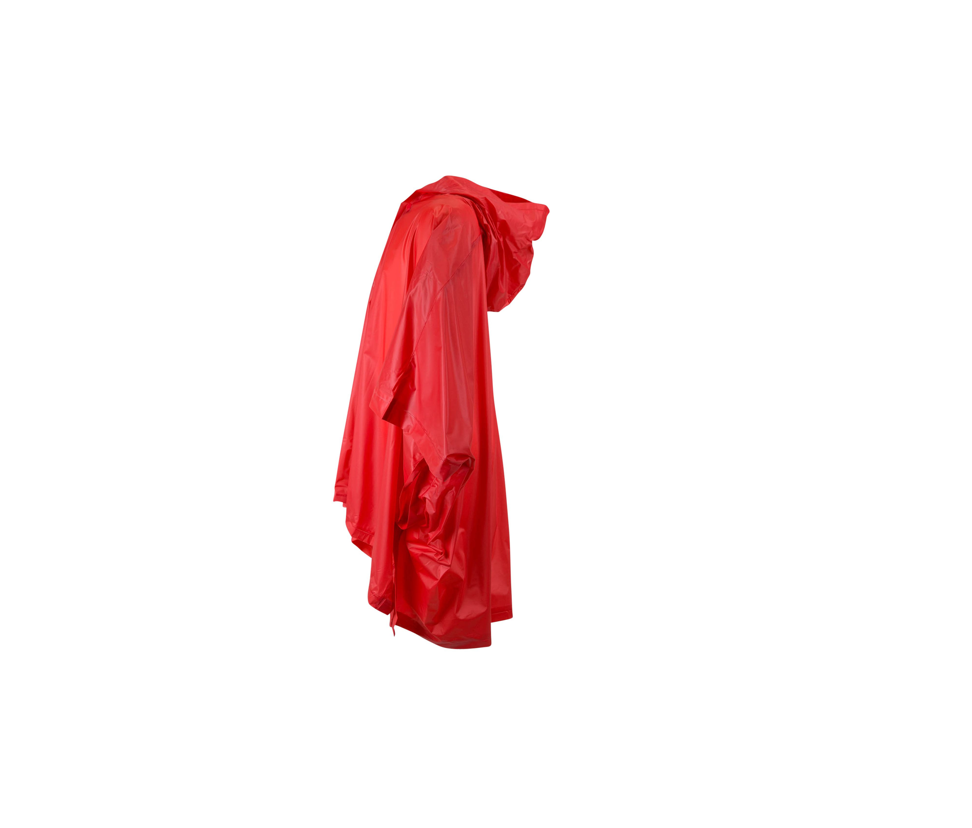 KIDS SPLASHMAC PONCHO