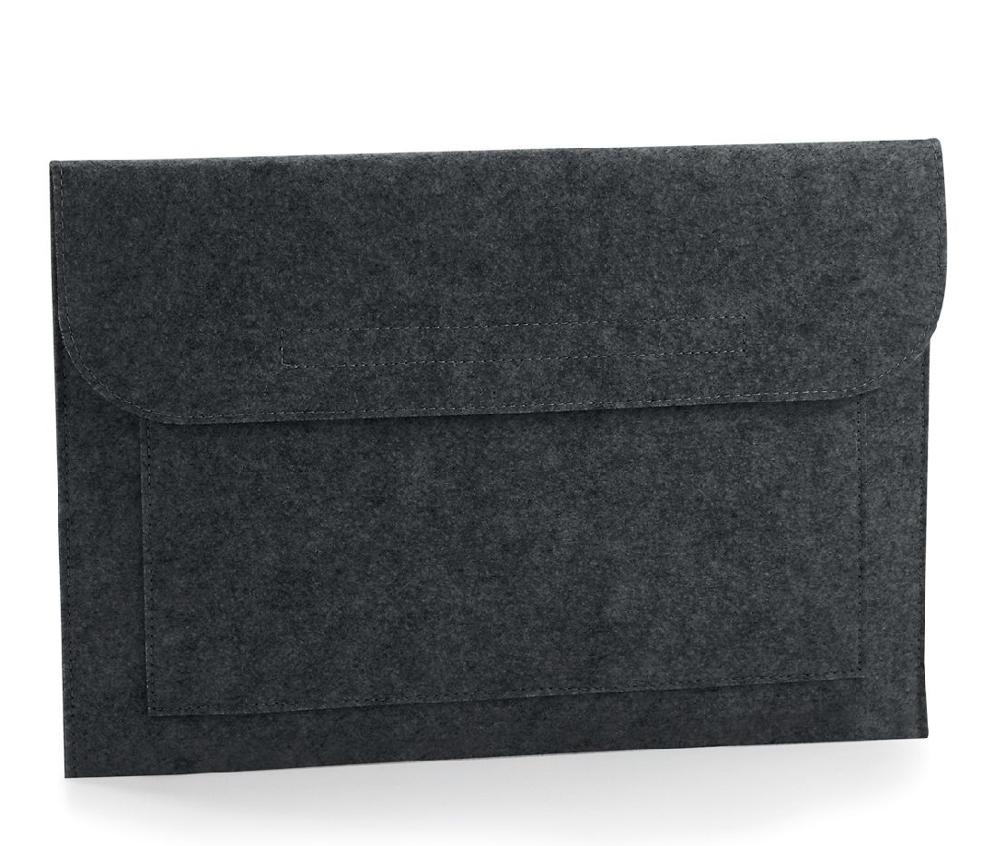FELT LAPTOP/ DOCUMENT SLIP