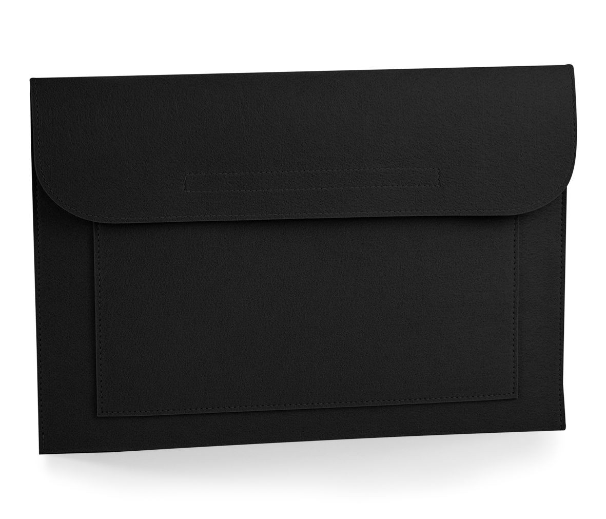 FELT LAPTOP/ DOCUMENT SLIP
