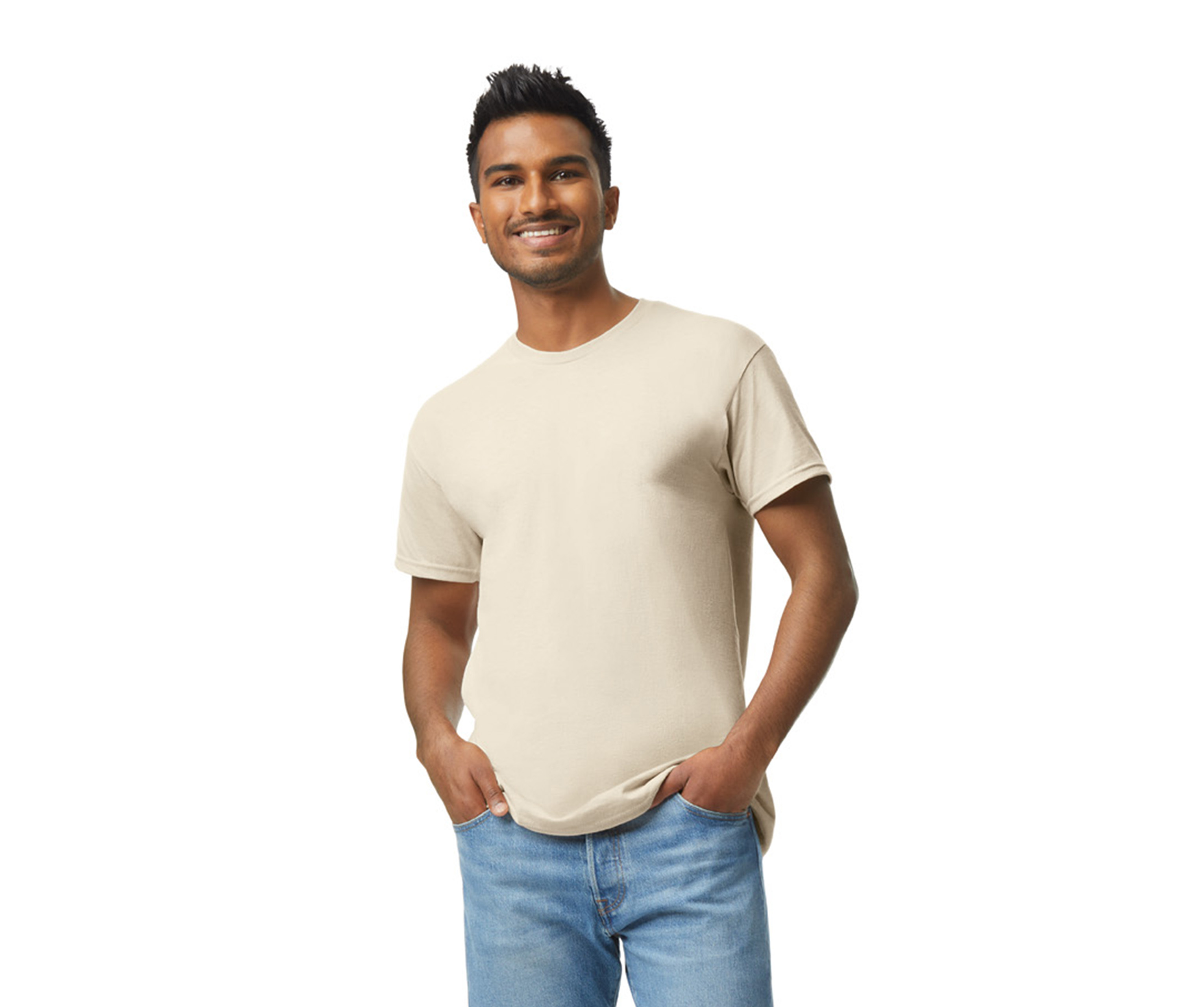 HEAVYWEIGHT T