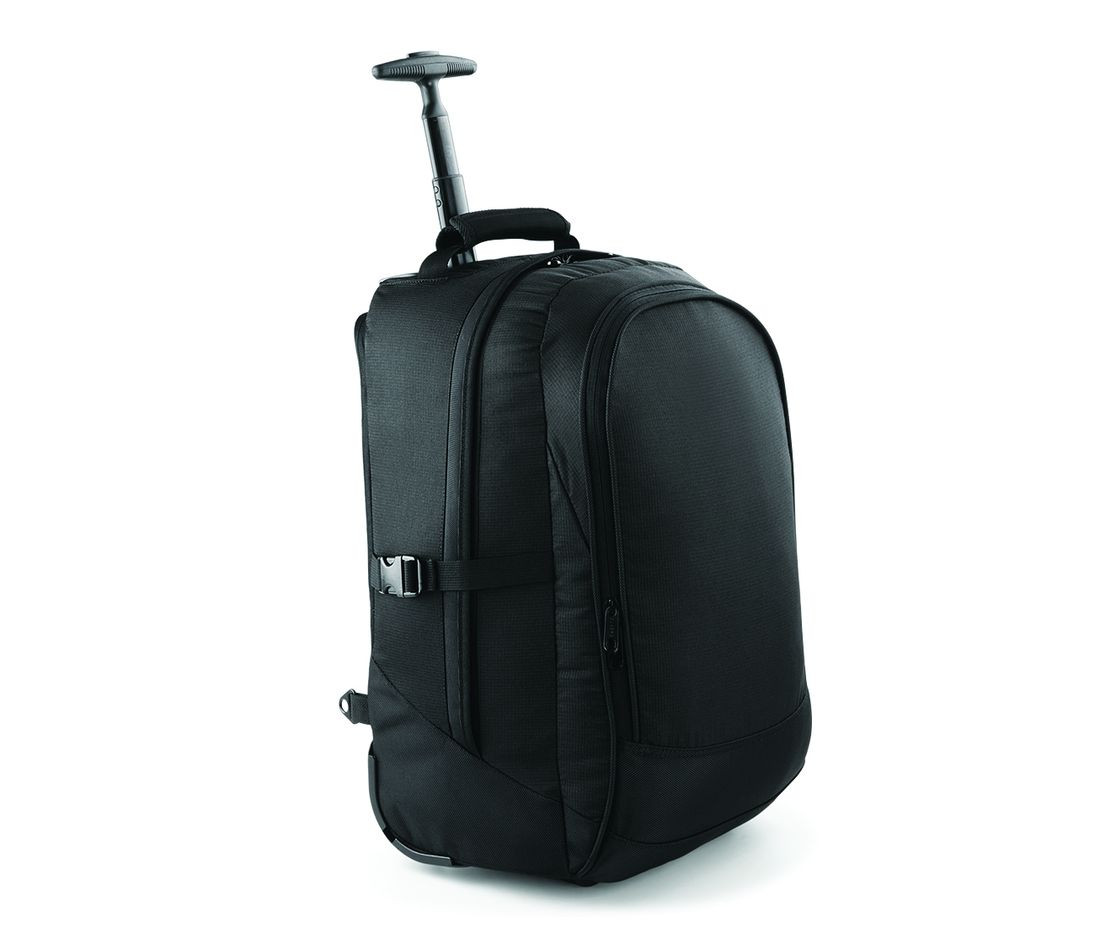 VESSEL™ AIRPORTER