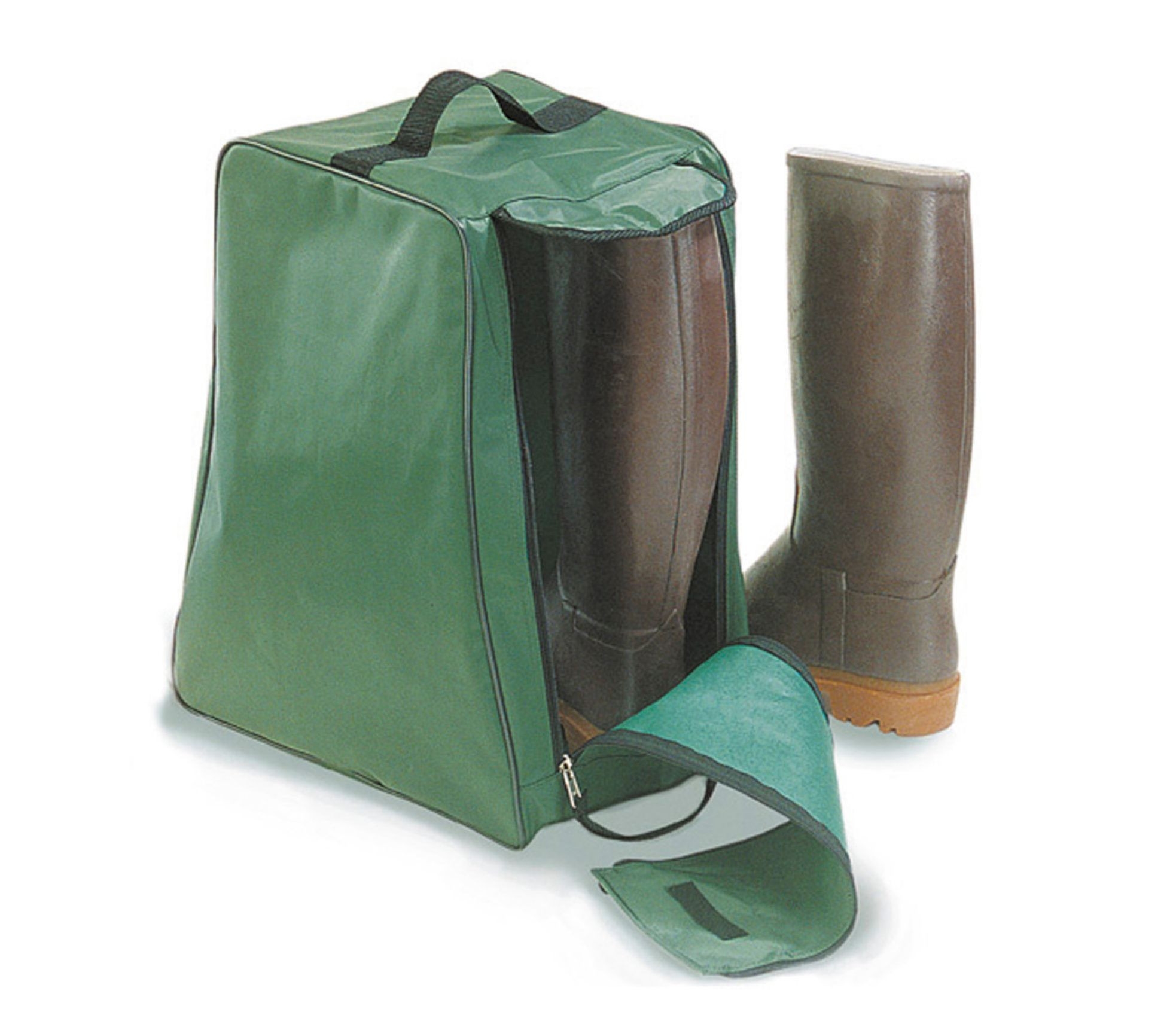 BOLSA PARA BOTAS