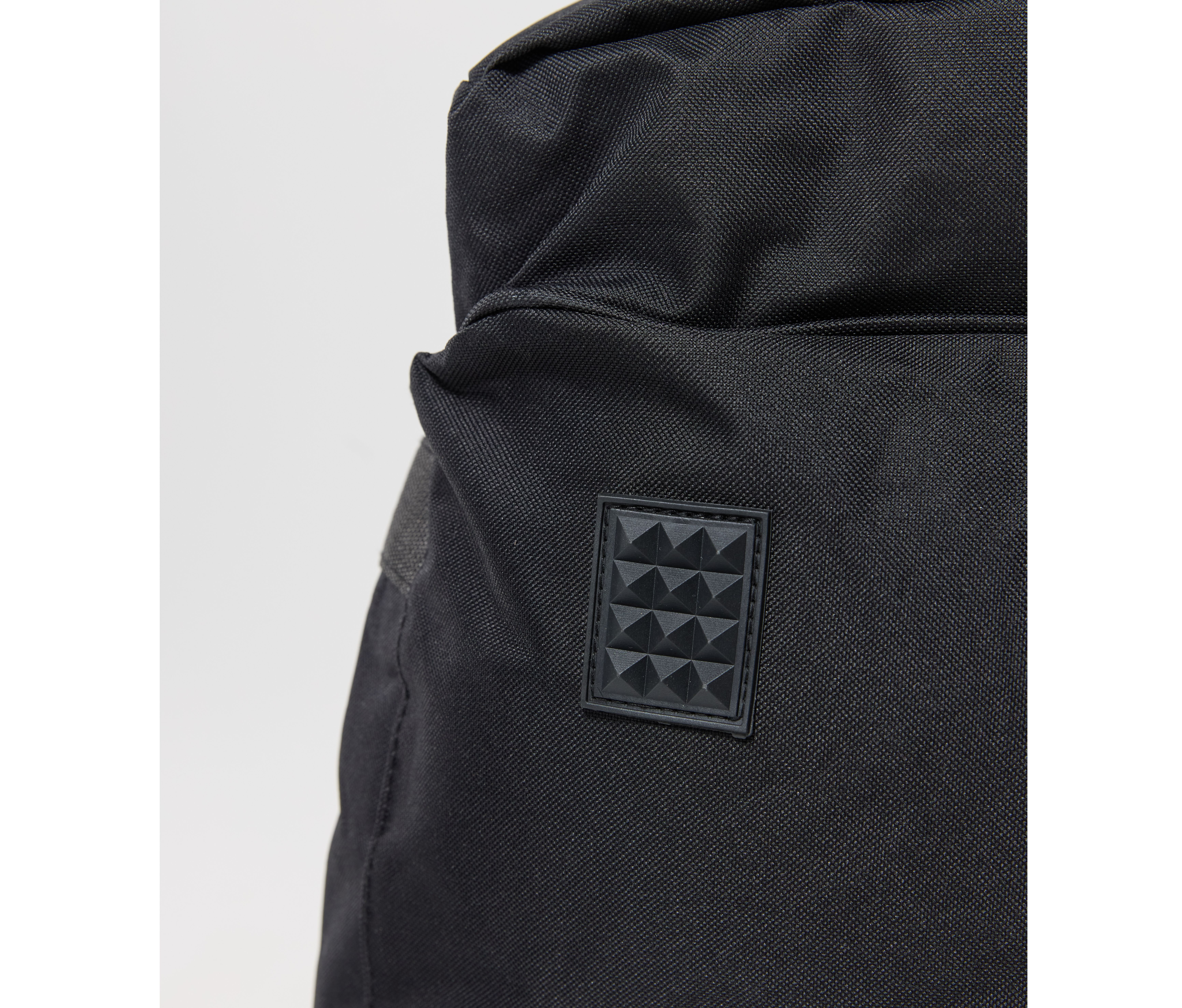 SPORT BAG 86