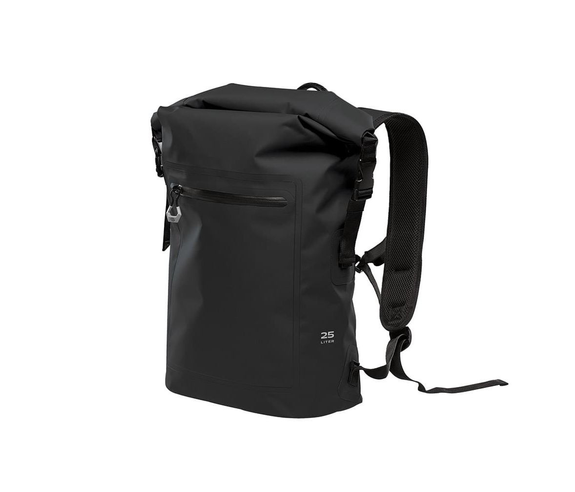 CIRRUS BACKPACK 25