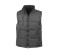 BODYWARMER MICRO POLAIRE