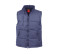 BODYWARMER MICRO POLAIRE