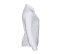CHEMISE POPELINE FEMME