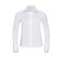 CHEMISE SANS REPASSAGE FEMME