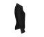 CHEMISE SANS REPASSAGE FEMME