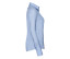 CHEMISE FEMME ULTIMATE STRETCH