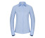 CHEMISE FEMME ULTIMATE STRETCH