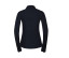 CHEMISE FEMME ULTIMATE STRETCH