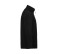 VESTE POLAIRE HOMME