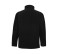 VESTE POLAIRE HOMME