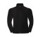 VESTE POLAIRE HOMME