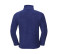 VESTE POLAIRE HOMME