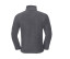 VESTE POLAIRE HOMME