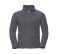 VESTE POLAIRE HOMME