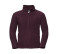 VESTE POLAIRE HOMME