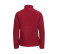 VESTE POLAIRE FEMME