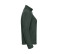 VESTE POLAIRE FEMME