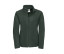 VESTE POLAIRE FEMME