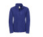 VESTE POLAIRE FEMME