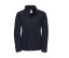VESTE POLAIRE FEMME