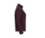 VESTE POLAIRE FEMME