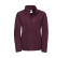 VESTE POLAIRE FEMME