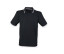 MEN'S TIPPED POLO SHIRT