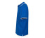 MEN'S TIPPED POLO SHIRT